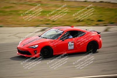 media/Feb-17-2024-Extreme Speed (Sat) [[f2f02d613c]]/Red Group/Session 3 (Turn 4)/